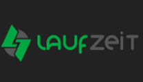 LaufZeit