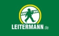 Leitermann