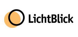 LichtBlick