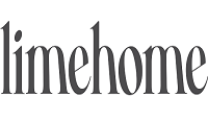 Limehome