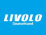 Livolo