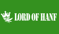 Lord of Hanf
