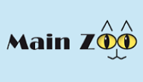 Main Zoo