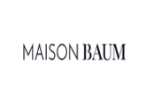 Maison Baum