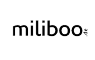 Miliboo