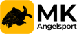 mk angelsport