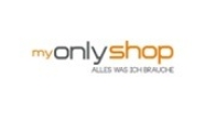 MyonlyShop