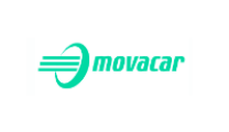 Movacar