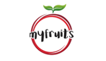 myfruits