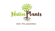 Native Plants