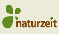 naturzeit