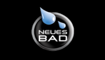 Neuesbad