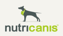 Nutricanis
