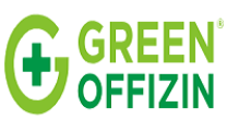 Green Offizin