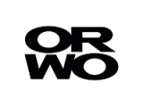 Orwo