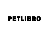Petlibro