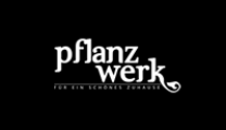PFLANZWERK