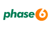 Phase6