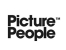 Picture People