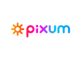 Pixum
