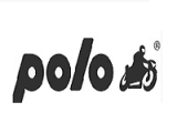 POLO Motorrad