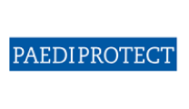 PaediProtec
