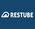 Restube