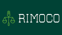 Rimoco