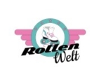 Rollenwelt