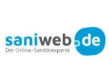 saniweb