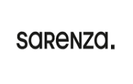 Sarenza
