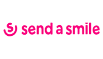 Send A smile