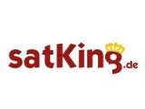 Satking