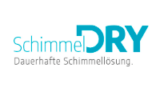 10% Rabatt auf Alles