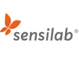 sensilab