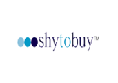 ShytoBuy