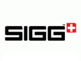 Sigg