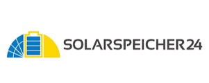 solarspeicher24