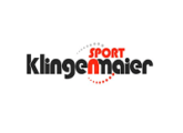 Sport Klingenmaier
