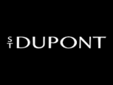 ST Dupont