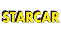 STARCAR