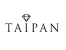 taipan schmuck