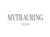 My Trauring store