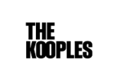 The Kooples