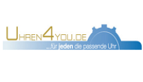 Uhren4you