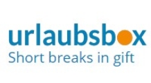 Urlaubsbox