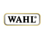 Wahl