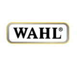 Wahl