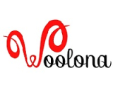 Woolona