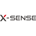 x sense